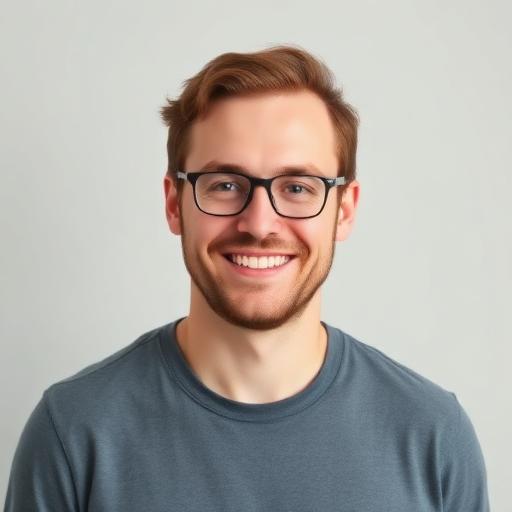 Sigge Lindgren - Casinoexpert pÄ SiggeCasinos.com