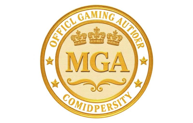 Ăr det lagligt att spela pĂ„ casino utan svensk licens - spelrĂ€ttigheter och licens